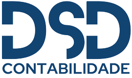 logo_dsd contabilidade