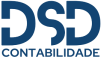logo_dsd contabilidade